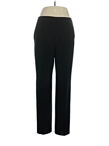 MING WANG Dress Pants (view 1)
