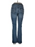 Levi's Blue Jeans Size 12 - photo 2