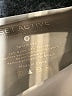 Set Active Ivory Active Pants Size S - photo 7