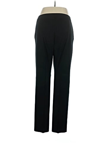 MING WANG Dress Pants (view 2)