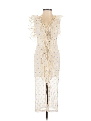 Alice McCall Cocktail Dress (view 1)
