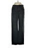 Kensie Gray Jeans Size 27 waist - photo 1