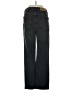 Kensie Gray Jeans Size 27 waist - photo 2