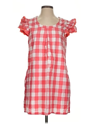 Persifor Casual Dress (view 1)