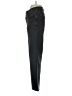 Kensie Gray Jeans Size 27 waist - photo 5