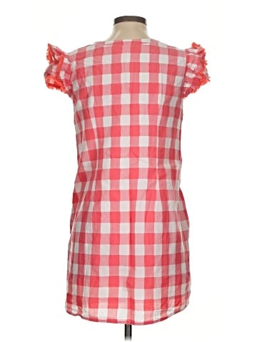 Persifor Casual Dress (view 2)