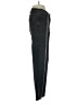Kensie Gray Jeans Size 27 waist - photo 4