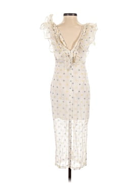 Alice McCall Women's Dresses On Sale Up To 90% Off Retail | ThredUp