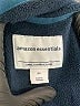 Amazon Essentials 100% Polyester Blue Pullover Sweater Size XS (kids) - photo 3