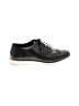 Cole Haan Solid Black Flats Size 9 1/2 - photo 1