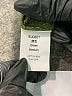 Unbranded Green Cardigan Size M - photo 8