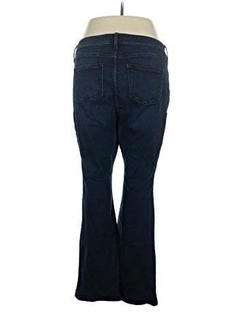 Torrid Jeans (view 2)