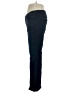 Torrid Blue Jeans Size 16s - photo 5