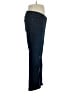 Torrid Blue Jeans Size 16s - photo 4