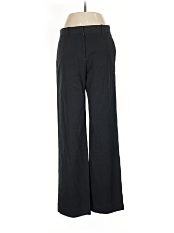 Gap Dress Pants (view 1)