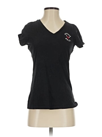 Antigua Short Sleeve T-Shirt (view 1)