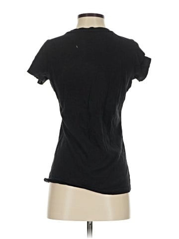 Antigua Short Sleeve T-Shirt (view 2)