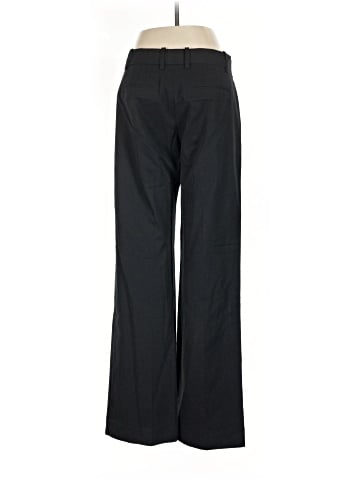 Gap Dress Pants (view 2)