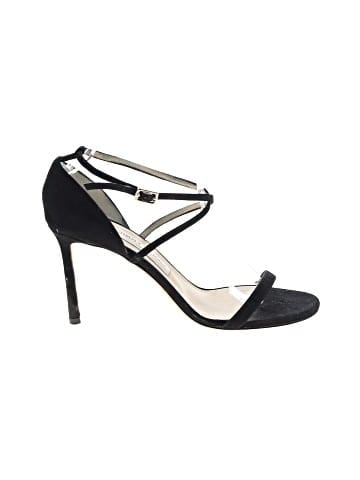 Jimmy Choo Sandals (view 1)