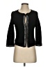 Chico's Black Cardigan Size XS (00) - photo 1