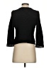 Chico's Black Cardigan Size XS (00) - photo 2