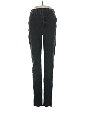 Madewell Jeans (view 1)