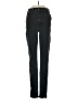 Madewell Black Jeans Size 27 waist (tall) - photo 1