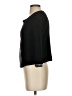 Chico's Black Cardigan Size XS (00) - photo 5