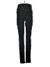 Madewell Black Jeans Size 27 waist (tall) - photo 2
