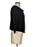 Chico's Black Cardigan Size XS (00) - photo 4