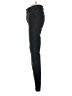 Madewell Black Jeans Size 27 waist (tall) - photo 5