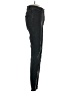 Madewell Black Jeans Size 27 waist (tall) - photo 4
