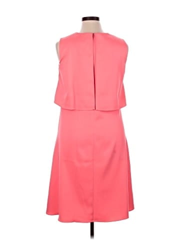 Koret Casual Dress (view 2)