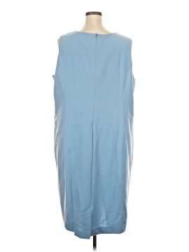 Anthony Richards Women's Dresses On Sale Up To 90% Off Retail | ThredUp