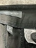 The Limited Black Dress Pants Size 0 (tall) - photo 7