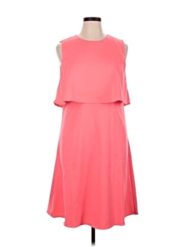 Koret Casual Dress (view 1)