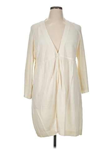 Studio M Cardigan (view 1)
