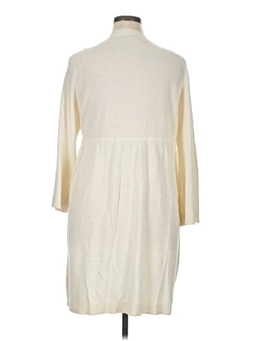 Studio M Cardigan (view 2)