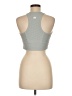 Booty by Brabants Gray Tank Top One size - photo 2