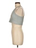 Booty by Brabants Gray Tank Top One size - photo 5