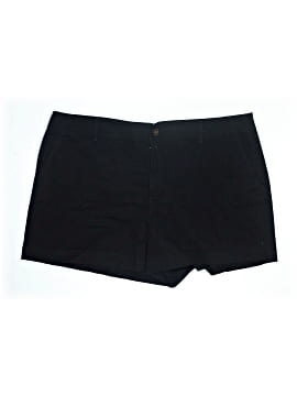 Ann Taylor Loft Shorts