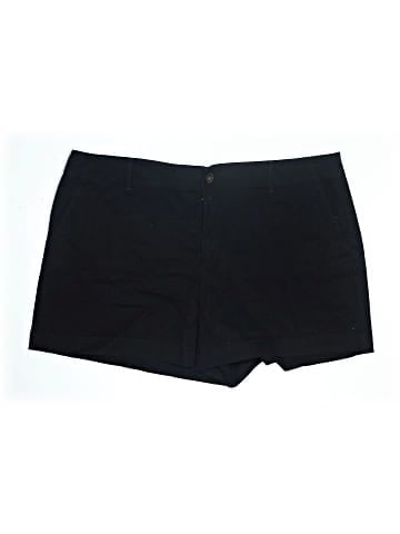 Ann Taylor LOFT Shorts (view 1)