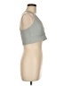 Booty by Brabants Gray Tank Top One size - photo 4