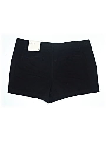 Ann Taylor LOFT Shorts (view 2)
