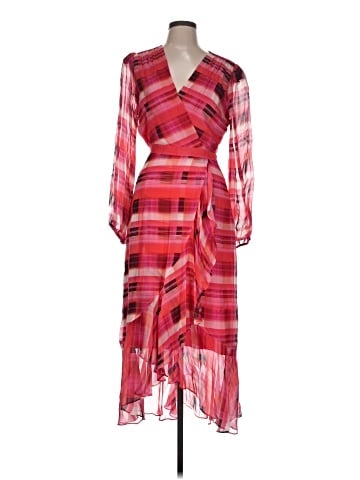 Milly Cocktail Dress (view 1)