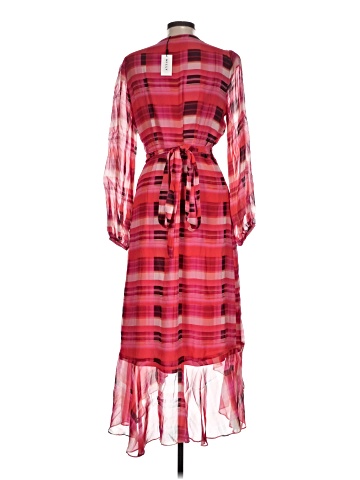Milly Cocktail Dress (view 2)
