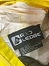 Red Ledge 100% Nylon Yellow Jacket Size L - photo 7
