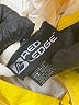Red Ledge 100% Nylon Yellow Jacket Size L - photo 8