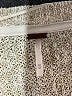Free People Metallic Ivory Pullover Sweater Size M - photo 6