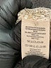 Free People Metallic Ivory Pullover Sweater Size M - photo 7